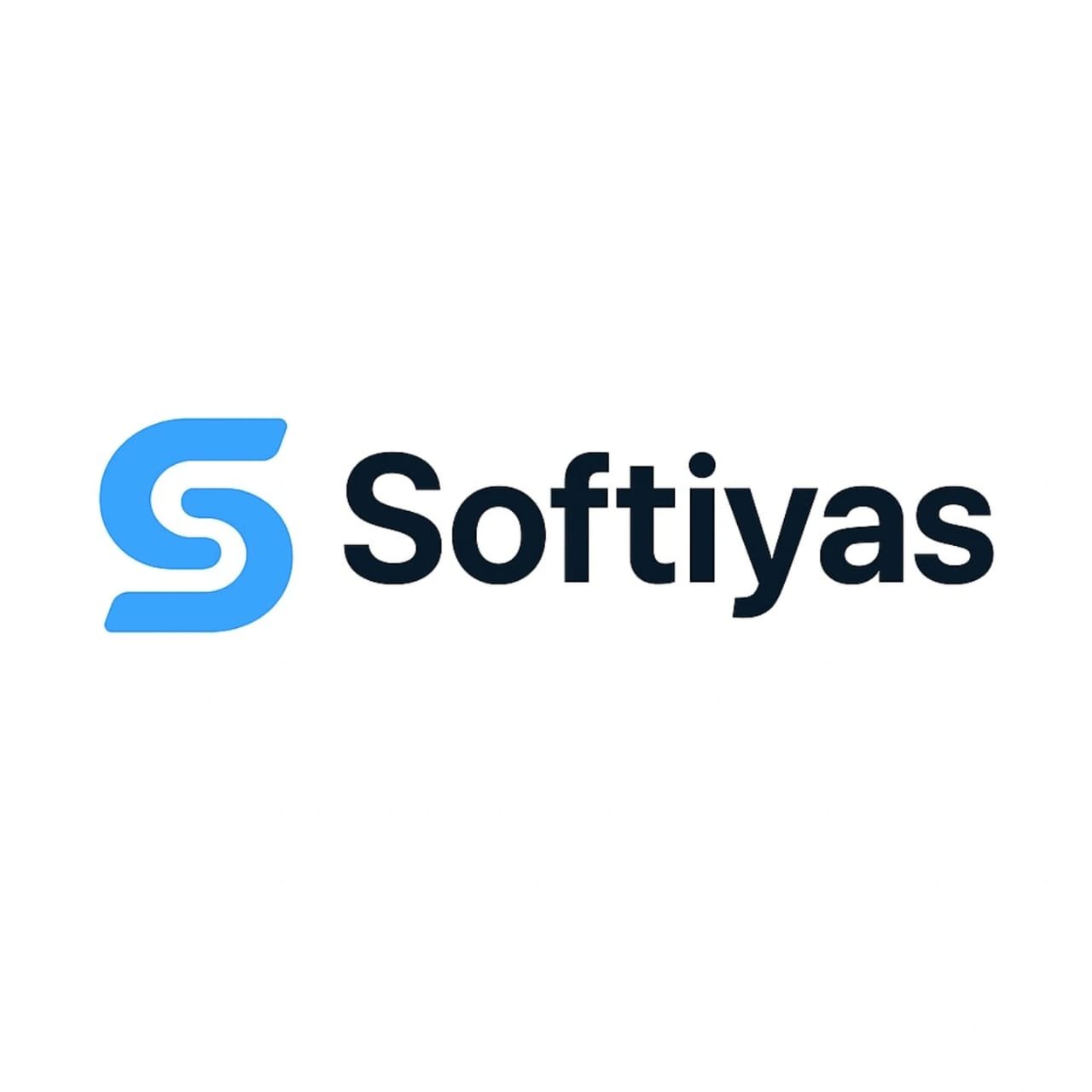 Softiyas